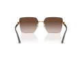 Jimmy Choo JC 4018 302313 59 Women sunglasses