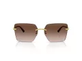 Jimmy Choo JC 4018 302313 59 Women sunglasses