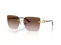 Jimmy Choo JC 4018 302313 59 Women sunglasses