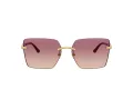 Jimmy Choo JC 4018 302413 59 Women sunglasses