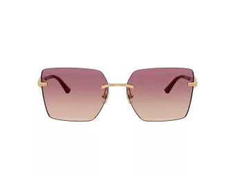 Jimmy Choo JC 4018 302413 59 Women sunglasses