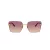 Jimmy Choo JC 4018 302413 59 Women sunglasses