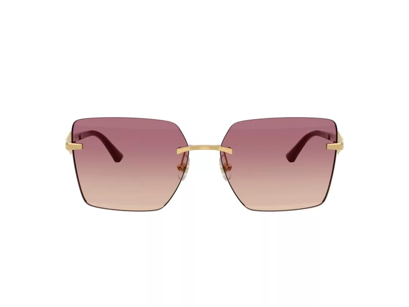 Jimmy Choo JC 4018 302413 59 Women sunglasses