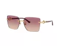 Jimmy Choo JC 4018 302413 59 Women sunglasses