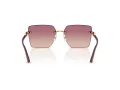 Jimmy Choo JC 4018 302413 59 Women sunglasses
