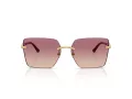 Jimmy Choo JC 4018 302413 59 Women sunglasses