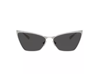 Jimmy Choo JC 4019B 300287 58 Women sunglasses