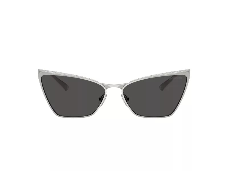 Jimmy Choo JC 4019B 300287 58 Women sunglasses