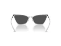 Jimmy Choo JC 4019B 300287 58 Women sunglasses