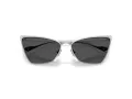 Jimmy Choo JC 4019B 300287 58 Women sunglasses