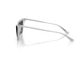 Jimmy Choo JC 4019B 300287 58 Women sunglasses