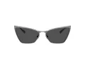 Jimmy Choo JC 4019B 300487 58 Women sunglasses