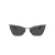 Jimmy Choo JC 4019B 300487 58 Women sunglasses