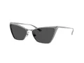 Jimmy Choo JC 4019B 300487 58 Women sunglasses