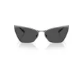 Jimmy Choo JC 4019B 300487 58 Women sunglasses