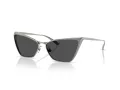 Jimmy Choo JC 4019B 300487 58 Women sunglasses