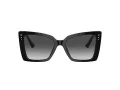 Jimmy Choo JC 5001B 50008G 54 Women sunglasses