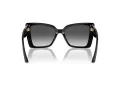 Jimmy Choo JC 5001B 50008G 54 Women sunglasses
