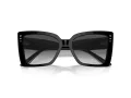 Jimmy Choo JC 5001B 50008G 54 Women sunglasses