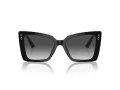 Jimmy Choo JC 5001B 50008G 54 Women sunglasses