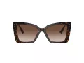 Jimmy Choo JC 5001B 500213 54 Women sunglasses