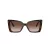Jimmy Choo JC 5001B 500213 54 Women sunglasses