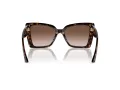 Jimmy Choo JC 5001B 500213 54 Women sunglasses