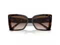 Jimmy Choo JC 5001B 500213 54 Women sunglasses