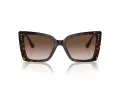 Jimmy Choo JC 5001B 500213 54 Women sunglasses