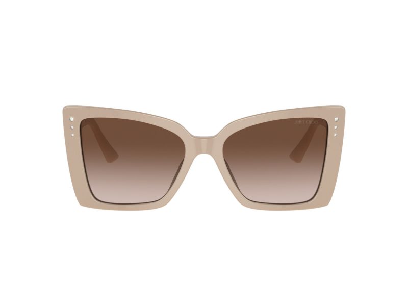 Jimmy Choo JC 5001B 501113 54 Women sunglasses