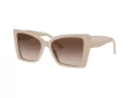 Jimmy Choo JC 5001B 501113 54 Women sunglasses
