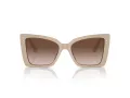Jimmy Choo JC 5001B 501113 54 Women sunglasses