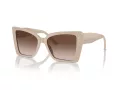 Jimmy Choo JC 5001B 501113 54 Women sunglasses