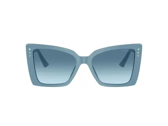 Jimmy Choo JC 5001B 501219 54 Women sunglasses