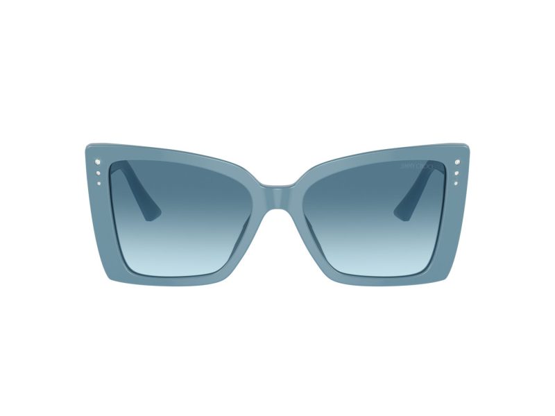 Jimmy Choo JC 5001B 501219 54 Women sunglasses