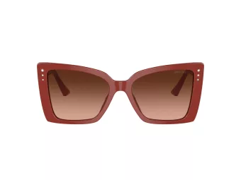 Jimmy Choo JC 5001B 50135M 54 Women sunglasses
