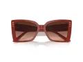 Jimmy Choo JC 5001B 50135M 54 Women sunglasses