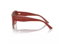 Jimmy Choo JC 5001B 50135M 54 Women sunglasses