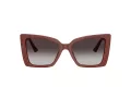 Jimmy Choo JC 5001B 50138G 54 Women sunglasses