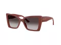 Jimmy Choo JC 5001B 50138G 54 Women sunglasses
