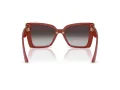 Jimmy Choo JC 5001B 50138G 54 Women sunglasses