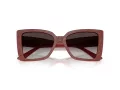 Jimmy Choo JC 5001B 50138G 54 Women sunglasses