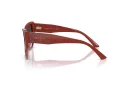 Jimmy Choo JC 5001B 50138G 54 Women sunglasses