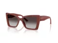 Jimmy Choo JC 5001B 50138G 54 Women sunglasses