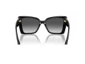 Jimmy Choo JC 5001B 50538G 54 Women sunglasses