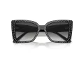 Jimmy Choo JC 5001B 50538G 54 Women sunglasses