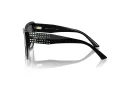 Jimmy Choo JC 5001B 50538G 54 Women sunglasses