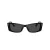 Jimmy Choo JC 5002BU 500087 55 Women sunglasses