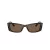 Jimmy Choo JC 5002BU 500273 55 Women sunglasses