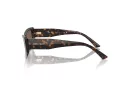 Jimmy Choo JC 5002BU 500273 55 Women sunglasses